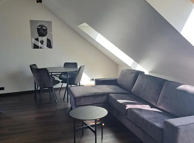 Oesel 쿠레사아레